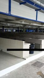 Kranji Road (D25), Factory #457445191
